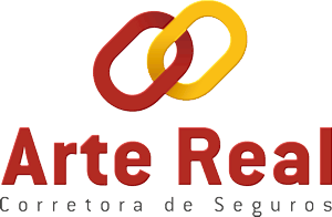 artereal